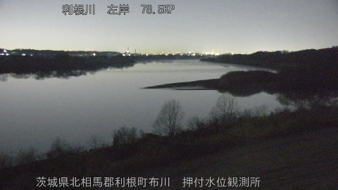 tonos2026021303_image