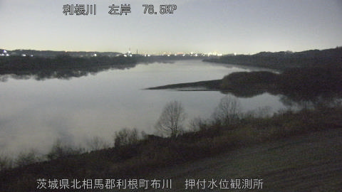 tonos2026021305_image