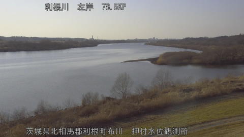 tonos2026021316_image