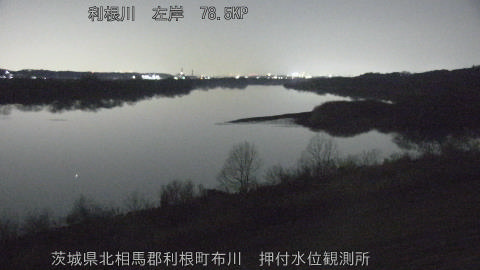 tonos2026021320_image