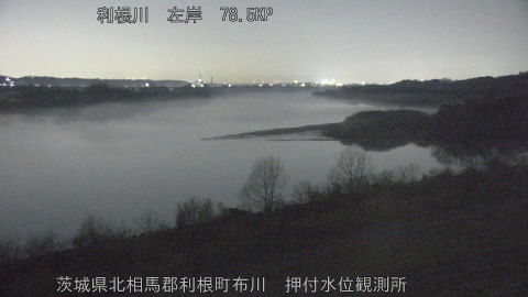 tonos2026021322_image