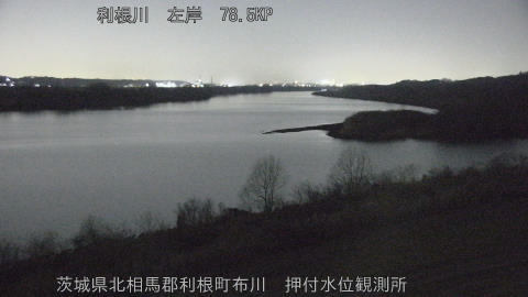 tonos2026021519_image