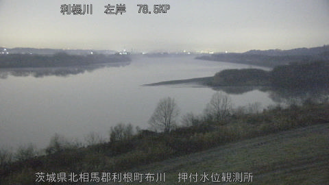 tonos2026021606_image