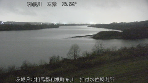 tonos2026021700_image