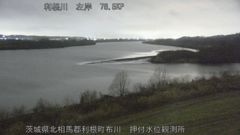 tonos2026021702_image