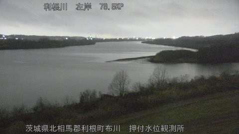 tonos2026021703_image