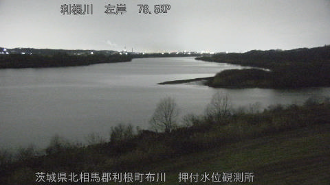 tonos2026021705_image