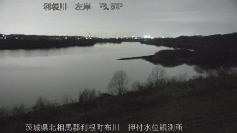 tonos2026021721_image