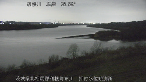 tonos2026021803_image