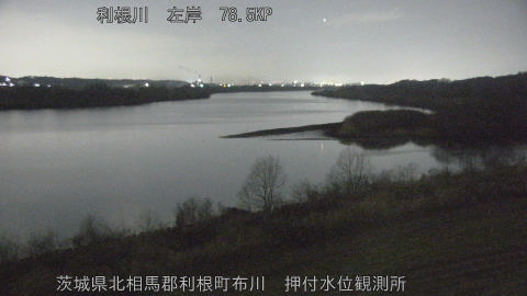 tonos2026021804_image