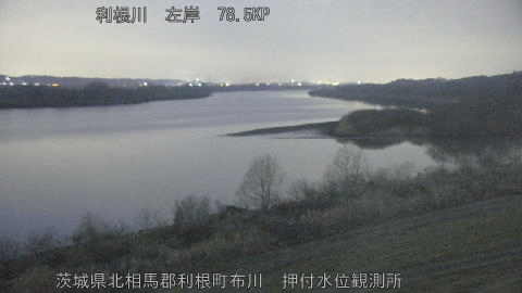 tonos2026021806_image