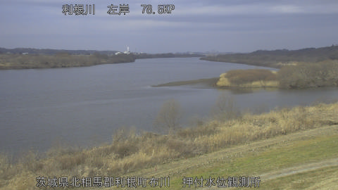 tonos2026021810_image