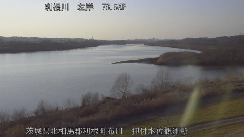 tonos2026021817_image