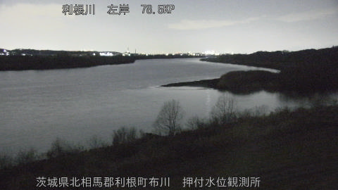 tonos2026021821_image