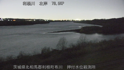 tonos2026021903_image