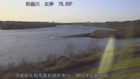 tonos2026021917_image