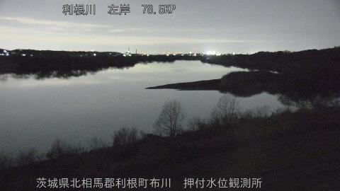 tonos2026021923_image