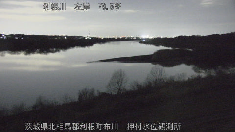 tonos2026022000_image