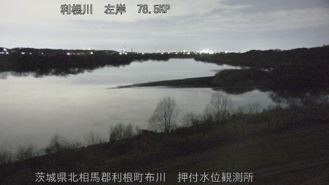 tonos2026022001_image