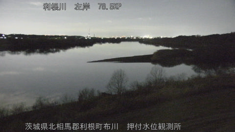 tonos2026022002_image