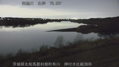 tonos2026022003_image