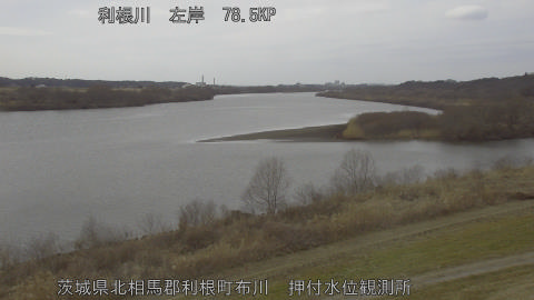 tonos2026022014_image