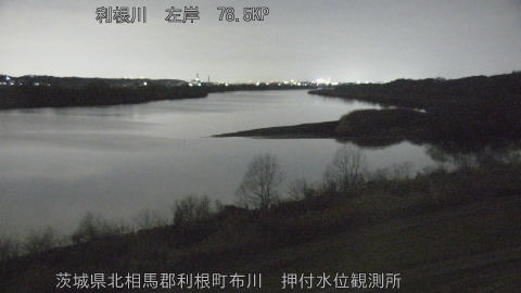 tonos2026022019_image