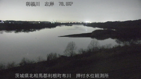 tonos2026022023_image