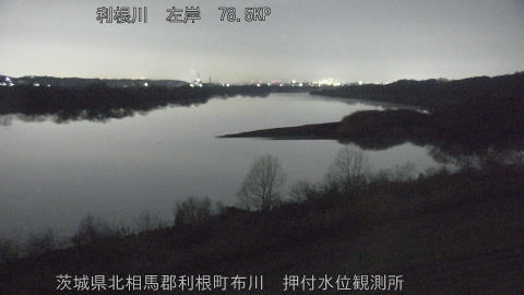 tonos2026022101_image