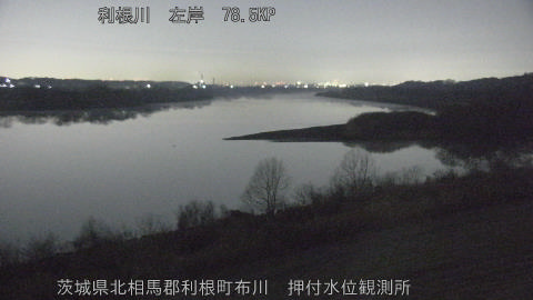 tonos2026022103_image