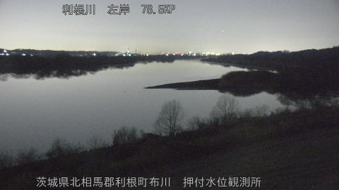 tonos2026022104_image