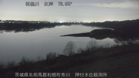 tonos2026022105_image