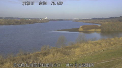 tonos2026022108_image