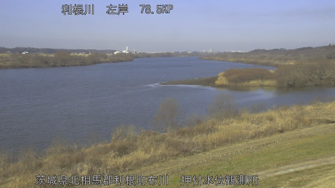 tonos2026022110_image