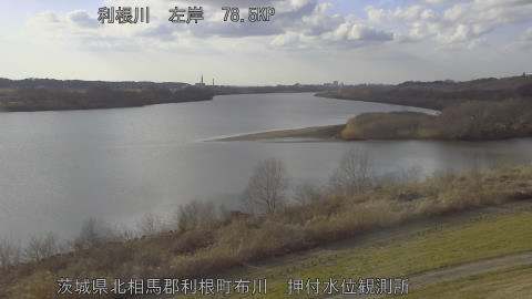 tonos2026022116_image