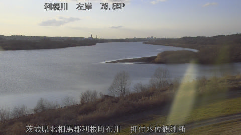 tonos2026022117_image