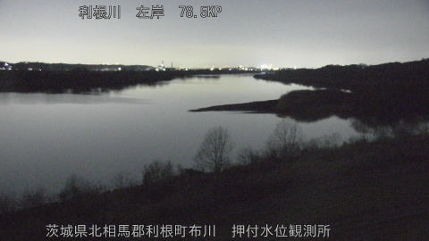 tonos2026022119_image