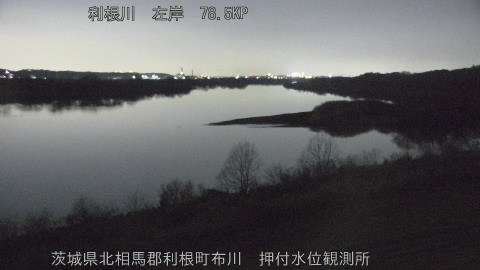 tonos2026022120_image