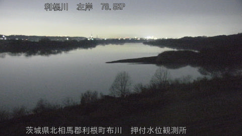 tonos2026022122_image