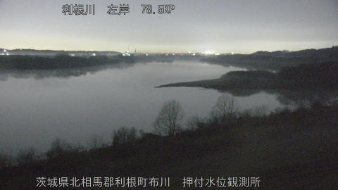 tonos2026022200_image