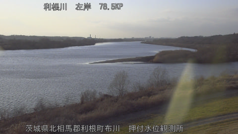 tonos2026022217_image