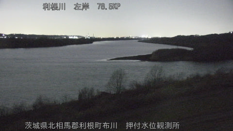 tonos2026022219_image