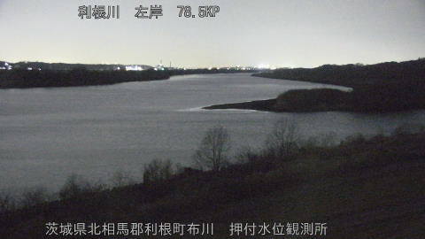 tonos2026022220_image