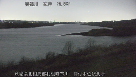 tonos2026022304_image