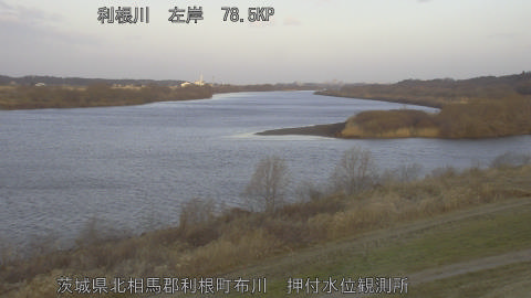 tonos2026022307_image