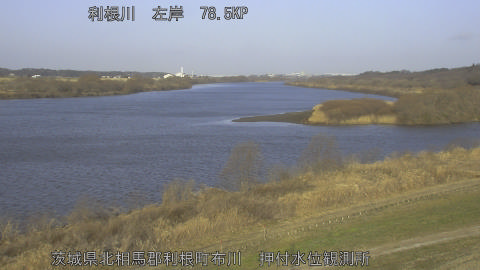 tonos2026022308_image