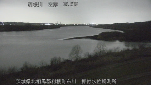 tonos2026022420_image