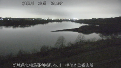 tonos2026022423_image