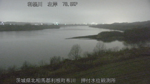 tonos2026022501_image