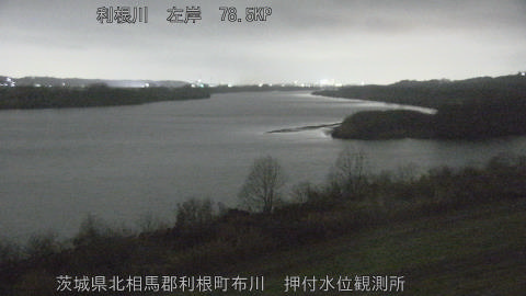 tonos2026022520_image